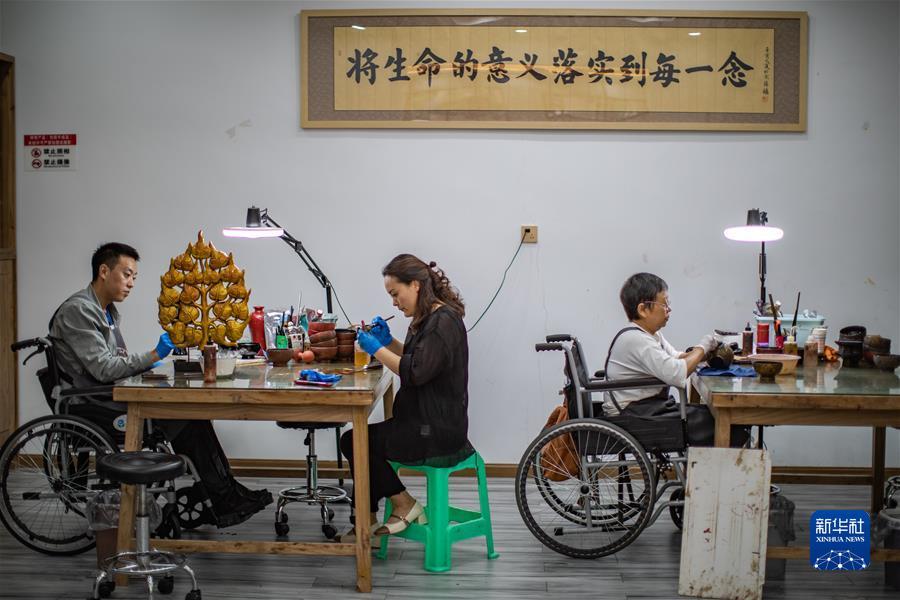 快乐捕鱼兑换码